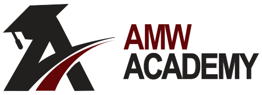 AMW ACADEMY